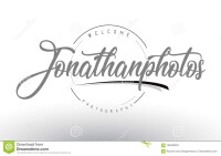Jonathan photography