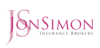 Jonsimon insurance brokers