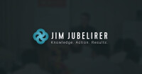Jubelirer strategies