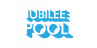 Jubilee pool