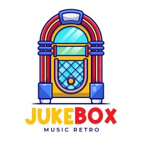 Jukebox disco