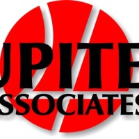 Jupiter associates ltd