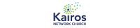 Kairos network church