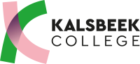 Kalsbeek college