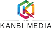 Kanbi media