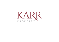 Karr property
