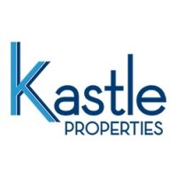 Kastle properties, llc