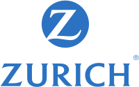 Zurich insurance services