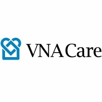 Vna care network & hospice