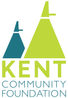 Kent community events