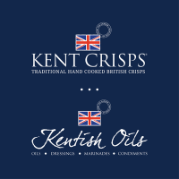 Kent crisps & kentish oils