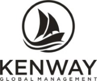 Kenway global management