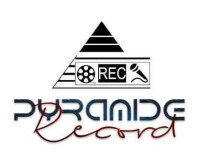 Pyramid records & casa wroxton studio