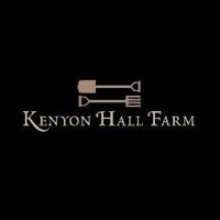 Kenyon hall farm
