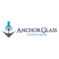 Anchor glass container corp