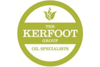 Kerfoot - avril group