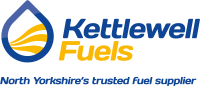 Kettlewell fuels limited
