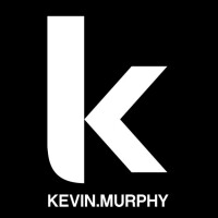 Kevin.murphy france