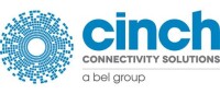 Cinch connectivity solutions
