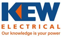Kew networks ltd