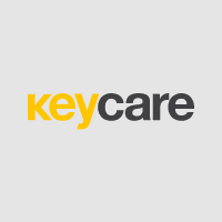 Keycare ireland