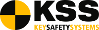 Key safety management limited