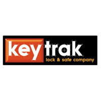 Keytrak lock and safe co