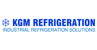 Kgm refrigeration