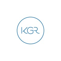 Kgr imaging
