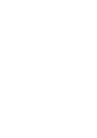 Khabeer group