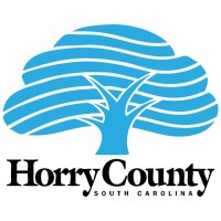Horry county government