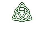 Kilchrenanhouse