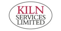 Kiln control services limited