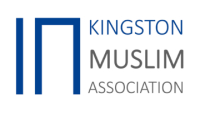 Kingston mosque & muslim association