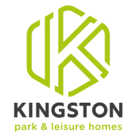 Kingston park and leisure homes