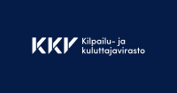Kilpailu- ja kuluttajavirasto (finnish competition and consumer authority)