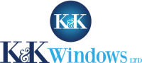 Kk windows limited