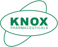 Knox pharmaceuticals