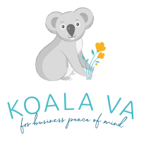Koala va