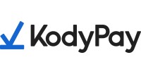 Kodypay