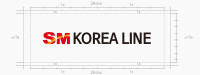 Korea line corporation