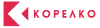 Korelko group of companies