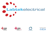 Labtek electrical services limited
