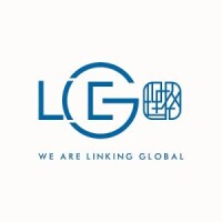 Labyrinth logistics consulting ltd