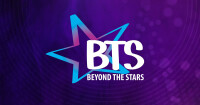 Beyond The Stars Dance Competition