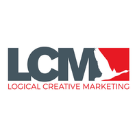 Lcm solutions