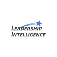 Leadership intelligence inc