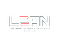 Leading lean solutions