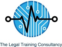 The legal training consultancy