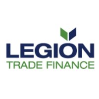 Legion trade finance